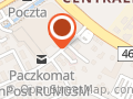 Król Hanna. Tapicerstwo Samochodowo-Meblowe.