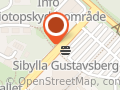 Bilteamet Gustavsberg Ab