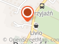 Grażyna - Sklep Spożywczo - Przemysłowy