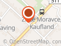 ProHunter.sk - Poľovníctvo Zlaté Moravce