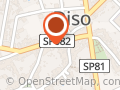 CORNER SNAI