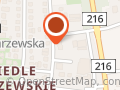 O.K. Serwis Jędrusik