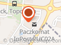 Paczkomat InPost