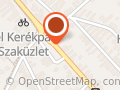 Munkásszállás Tatabánya Pangea