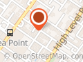 Sweet Orange Guest House