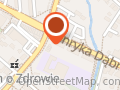 Taxi bagażowe, Przeprowadzki