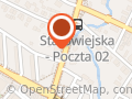 Duet. Sklep z bielizną