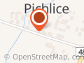 Poczta Polska AP Pichlice