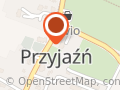 Parafia rzymskokatolicka św. Jana Ewangelisty