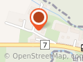 BIURO RACHUNKOWE MERITUM HANNA KREFT