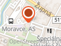 Ázijské Bistro