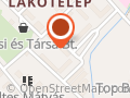 Pozsgay Műhely Kft.