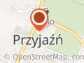 Parafia rzymskokatolicka św. Jana Ewangelisty