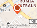 Bankomat PKO Banku Polskiego