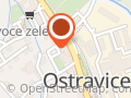 Obchůdek z duše, něhy a lásky