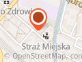 Yamaha Szkoła Muzyczna Rumia