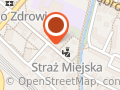 Adamex. Usługi Ogólnobudowlane