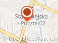 CUK Ubezpieczenia