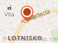 Goldex SC