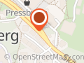 Pressbyrån