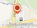 Apteka DOZ Nad Zatoką Pucką i Punkt szczepień