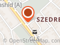 Székesfehérvár Palotai Úti Hulladékudvar - Depónia Nonprofit Kft.