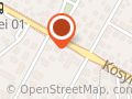 Pomorskie Centrum Terapeutyczne