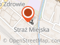 Straż Miejska