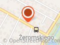 Anna Orkwiszewska Nalewajko Praktyka Lekarska
