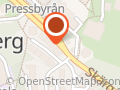 Värmdö Möbelmakeri