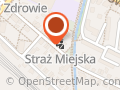 Administracja Budynków Komunalnych