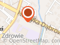 Budownictwo Kamieniarskie Piotr Malikowski