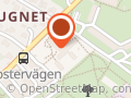 Lugnets Förskola