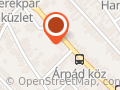 Orvosi Rendelők, Ügyeletek Háziorvosi
