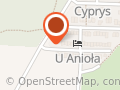 Grycko Zbigniew. Wynajem pokoi