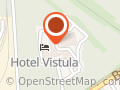 Hotel i Restauracja Vistula