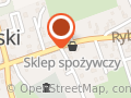 Drewniane Różności - Artur Gryt
