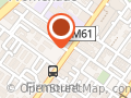 Olaf's Guesthouse