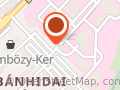 Otonet Tatabánya Kórház Halláspont
