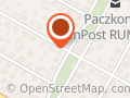 Sztrum