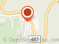 UGO Freshbar (jen pro hosty hotelu)