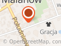 AGROMAL