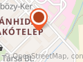 ORTHOTECH GYÓGYÁSZATI SEGÉDESZKÖZÖK