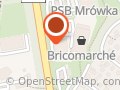 Bricomarche