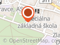 UBYTOVANIE ZLATÉ MORAVCE