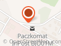 D-STAN.PL