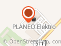 KiK Zlaté Moravce