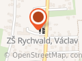 ZŠ Rychvald