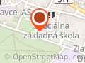 ALIKA spoločnosť s ručením obmedzeným