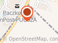 ROMET Puck | Serwis i sklep rowerowy | PROROWERY.pl